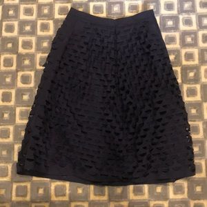 Jcrew skirt